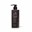 Picture of SAPHIRA DIVINE CURL CREAM